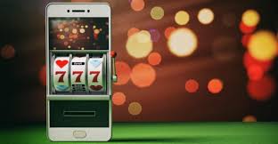 Как войти на сайт Casino Bitz